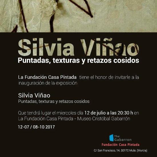 Exposicin Puntadas texturas y retazos cosidos de Silvia Viao.jpg